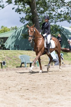 Bild 424 - Pony Akademie Turnier